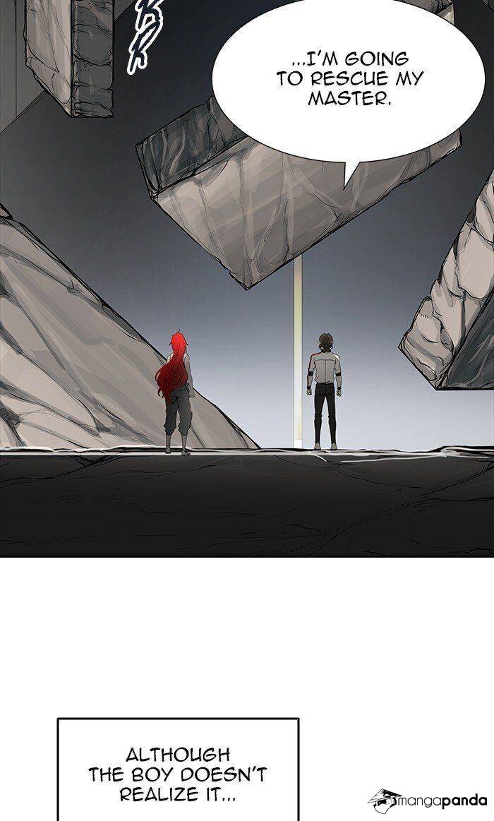 Tower of God Chapter 468 image 120